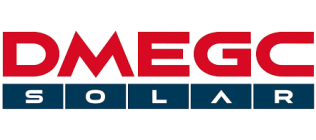 4d3d477760802200e1425386d7d80494af366572