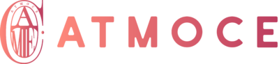 ATMOCE LOGO 400x92