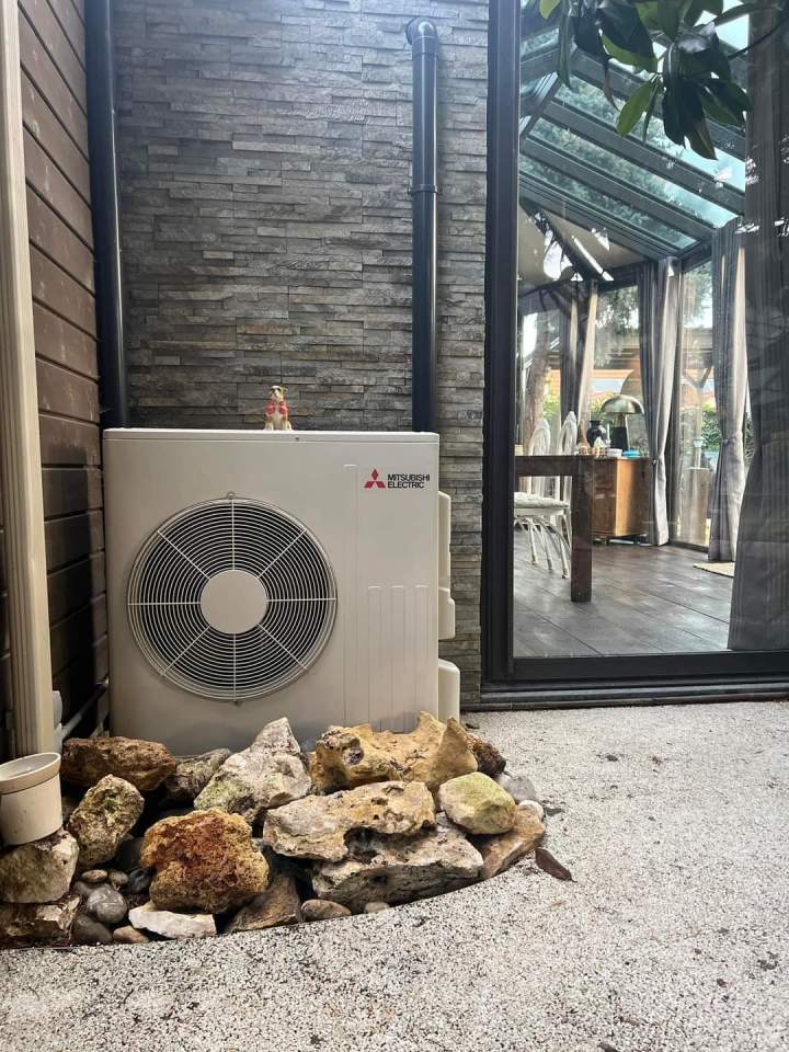 CLIM EPSI 10