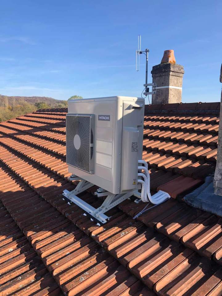CLIM EPSI 11