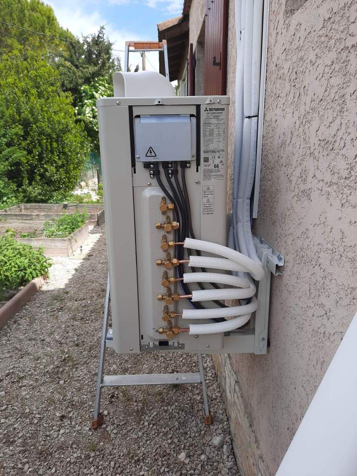 CLIM EPSI 2