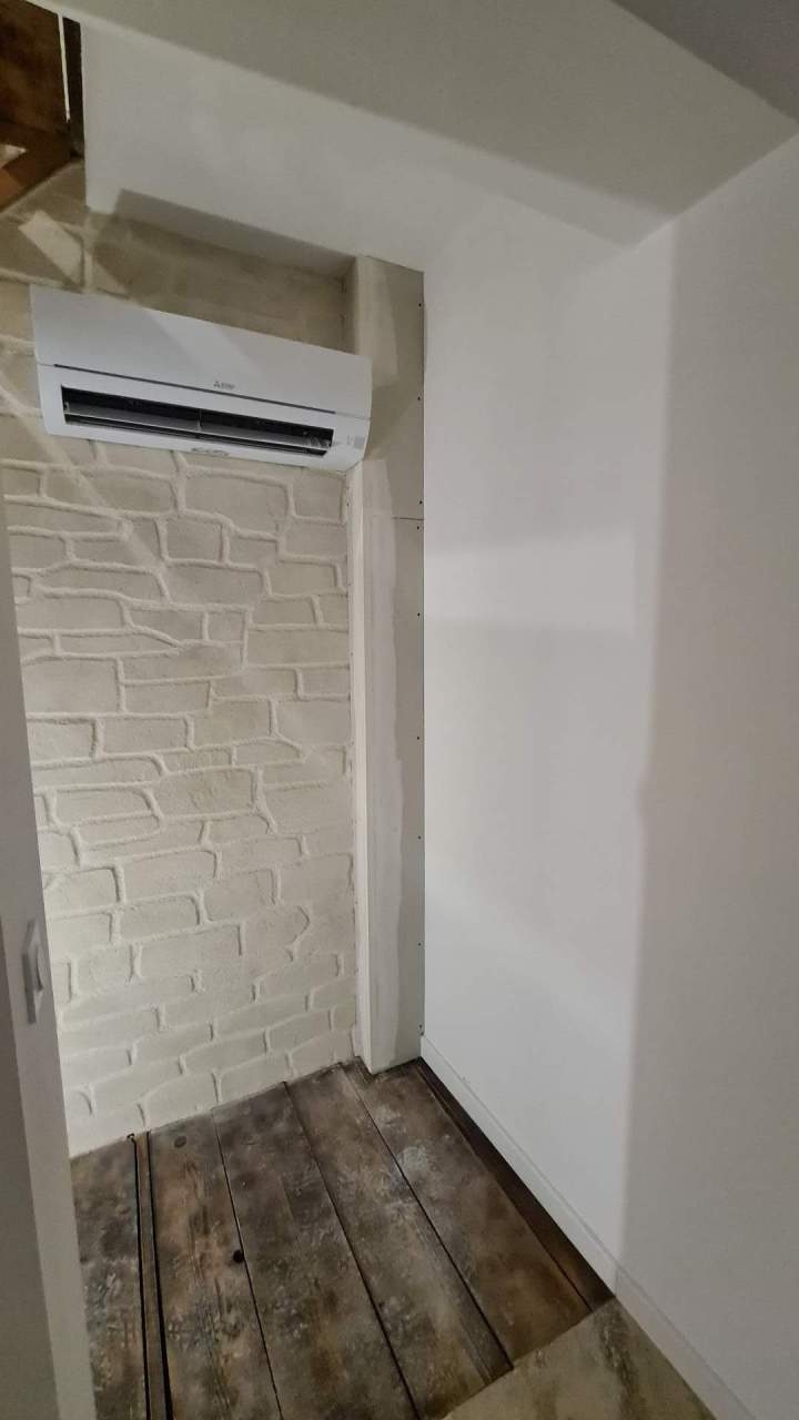 CLIM EPSI 3