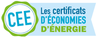 LOGO CEE