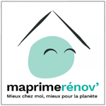 LOGO MPR