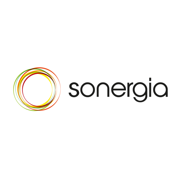 Logo ORPHEO SONERGIA