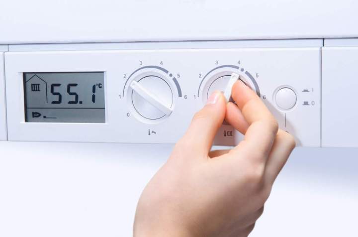 Pose climatisation Manosque 