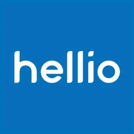 hellio