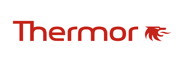 lOGO THERMOR